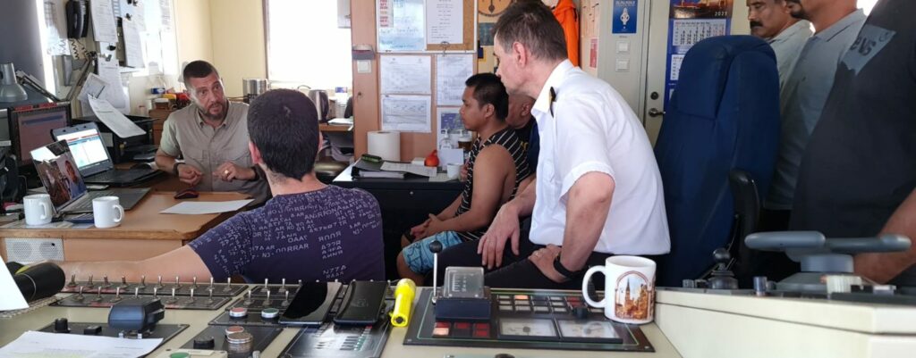 CRIMARIO-team-providing-a-tailored-training-session-on-IORIS-scaled-1440x564_c