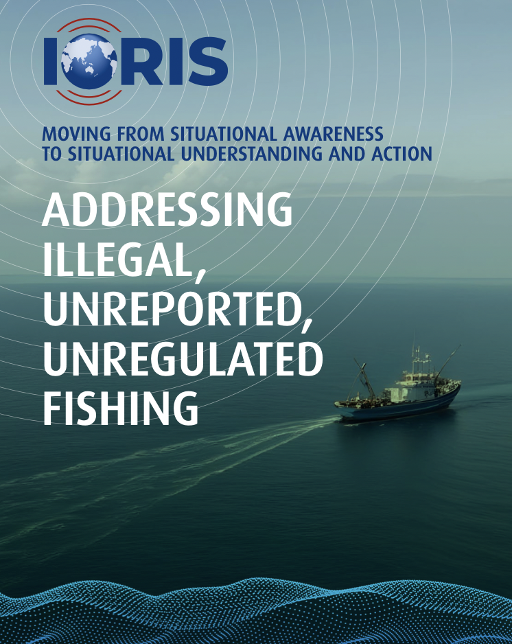 IORIS_Brochure