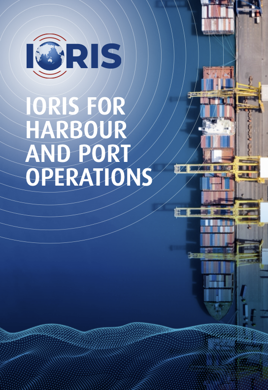 IORIS_Factsheet_A4_V6-1