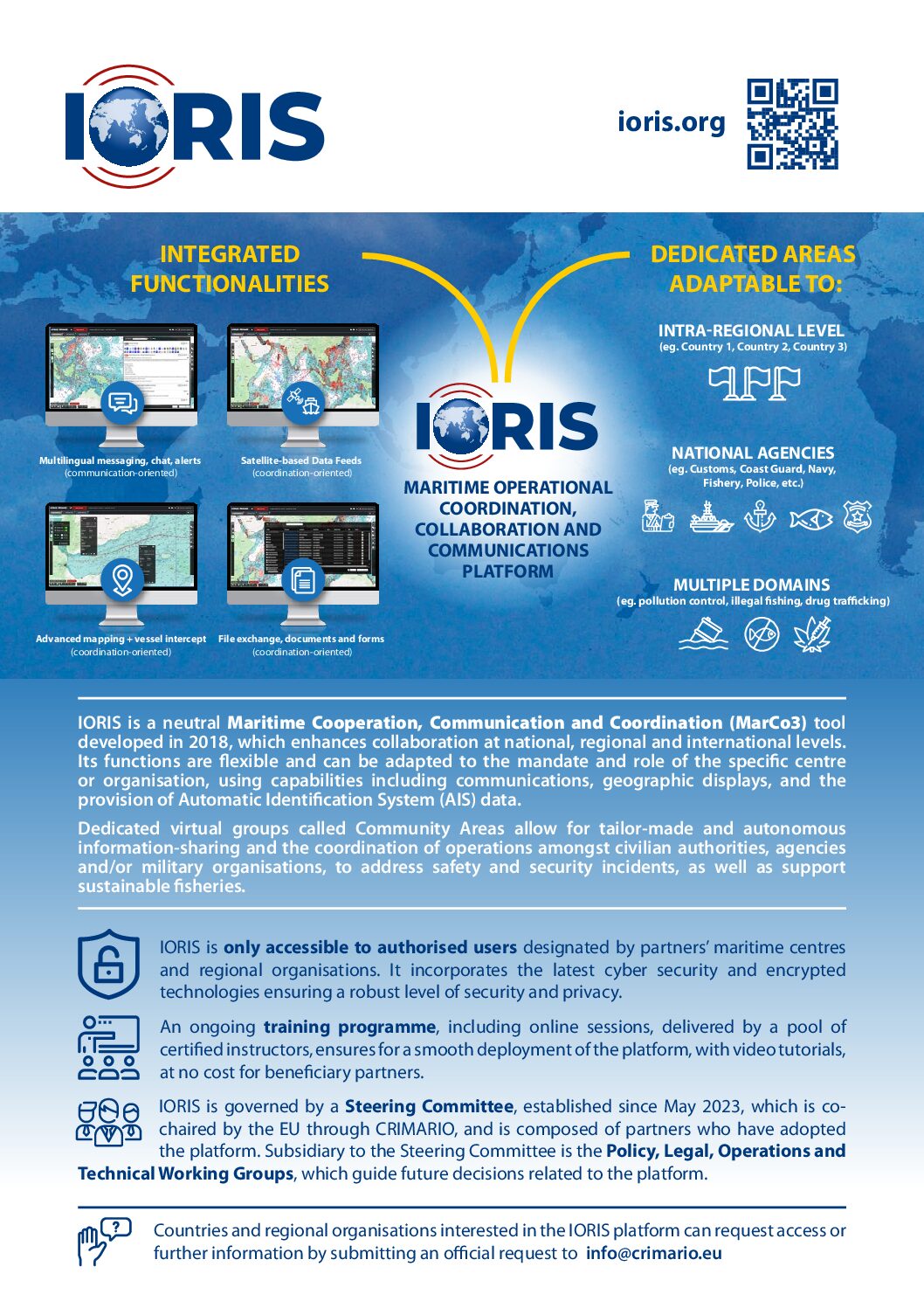 IORIS_Factsheet_A4_V6-1