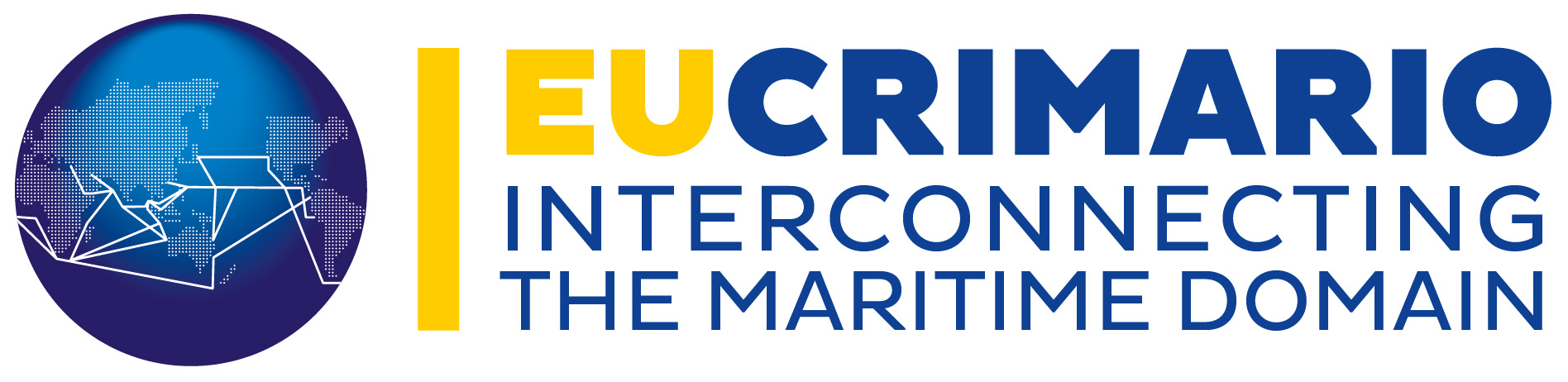 Crimario II